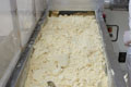 Produzione Pasta Artigianale