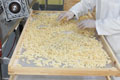 Produzione Pasta Artigianale